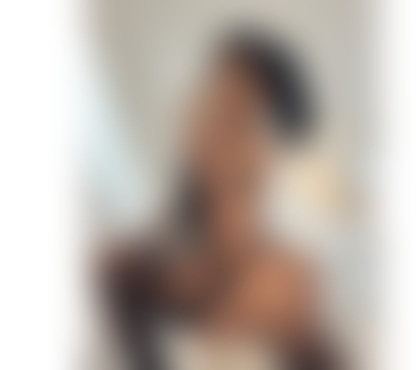 Escorts West London Hounslow - Photos for 🇧🇷Amanda sexy 🍑Best sloppy BJ❤️‍🔥
