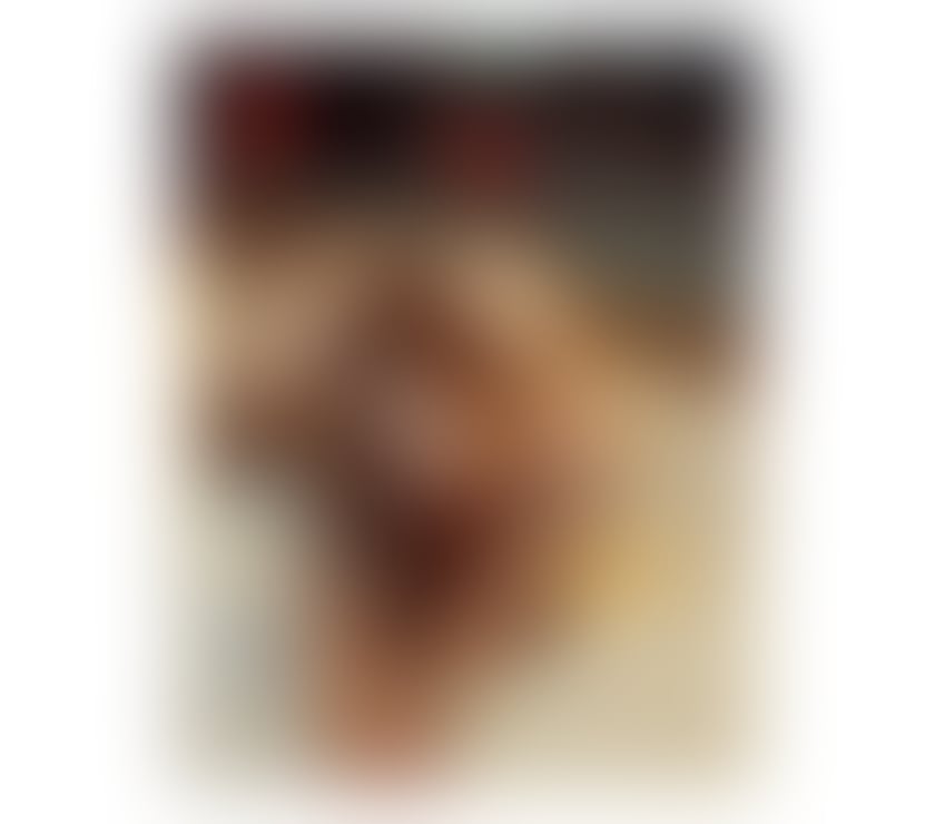 Escorts East London Plaistow Station - East London - Photos for New girls melisa