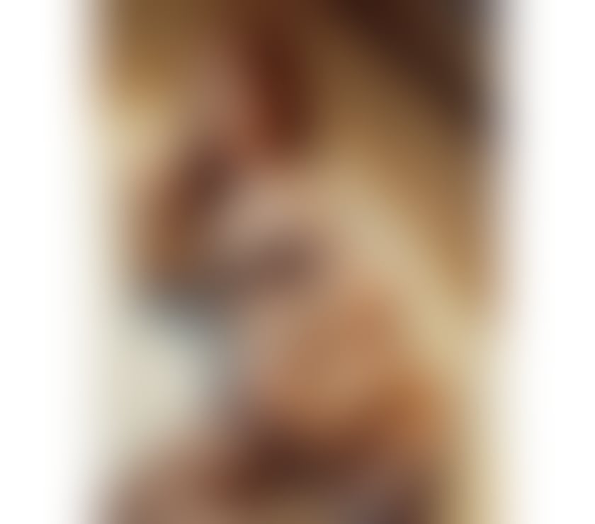 Escorts East London Plaistow Station - East London - Photos for New girls melisa