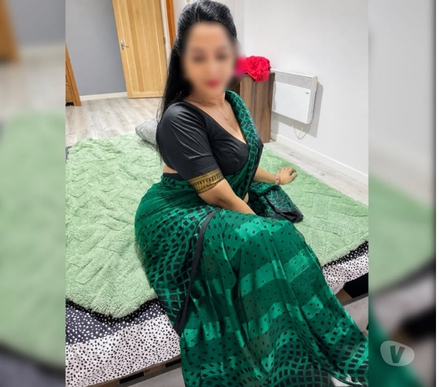 Escorts South Yorkshire Sheffield - Photos for Amutha Tamil kolkata Indian girl new in Sheffield