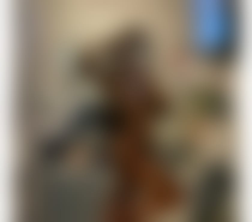 Escorts Aberdeen Bridge of Dee - Aberdeen - Photos for KRYSS PARTY GIRL HOTT SEXY PAY ON ARRIVAL