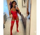 KRYSS PARTY GIRL HOTT SEXY PAY ON ARRIVAL