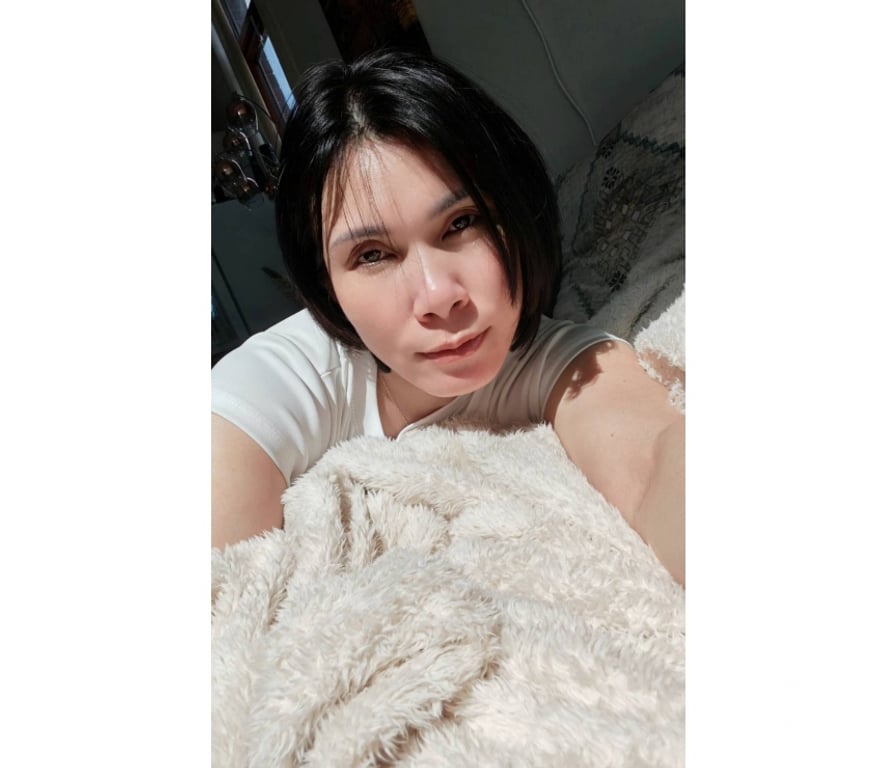 Escorts South East London Catford - South East London - Photos for 🌹Hi Sunny Thai massage at Catford🌹