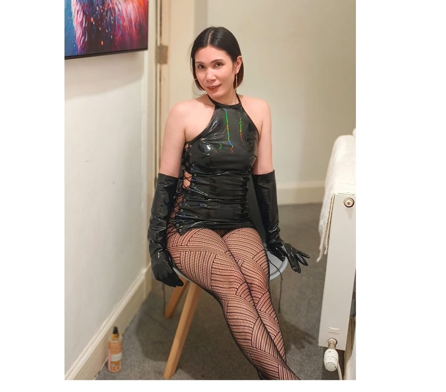 Escorts South East London Catford - South East London - Photos for 🌹Hi Sunny Thai massage at Catford🌹