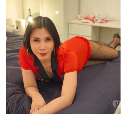 Escort Catford South East London - Photos for 🌹Hi Sunny Thai massage at Catford🌹