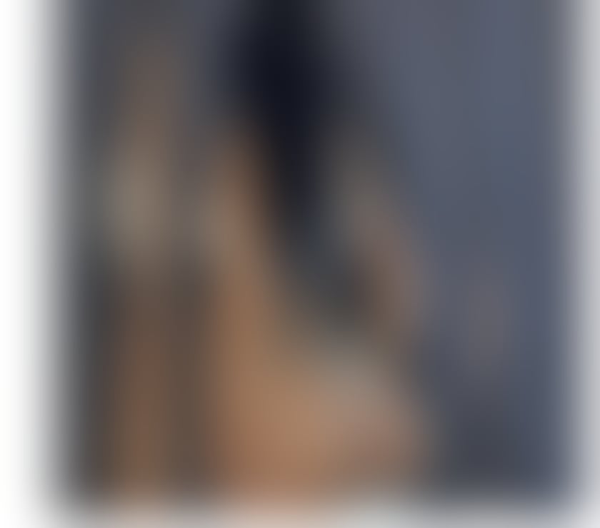 Escorts Dundee Dundee City Centre - Dundee - Photos for 🔥New in Town Luxury & Elegance Incall & Outcall❤️