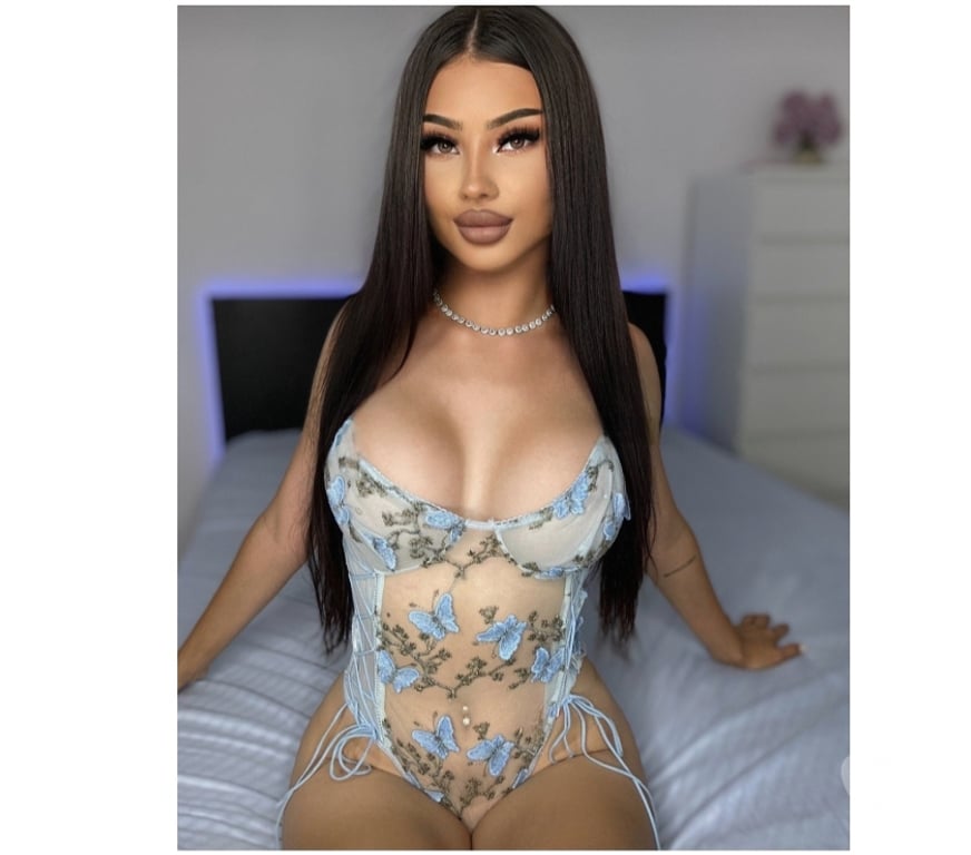 Escorts Dundee Dundee City Centre - Dundee - Photos for 🔥New in Town Luxury & Elegance Incall & Outcall❤️