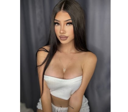 Escort Dundee City Centre Dundee - Photos for 🔥New in Town Luxury & Elegance Incall & Outcall❤️
