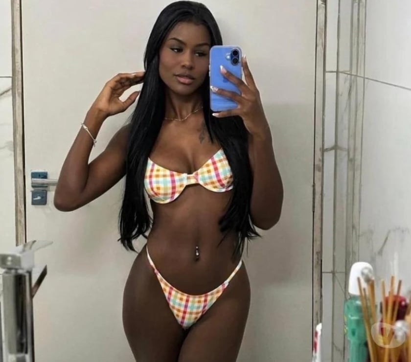 Escort London Luton Airport Luton - Photos for VICTORIA🚨FULL SERVICE🚨OWO🚨
