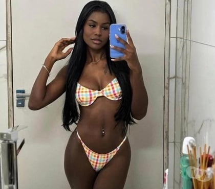 Escort London Luton Airport Luton - Photos for VICTORIA🚨FULL SERVICE🚨OWO🚨