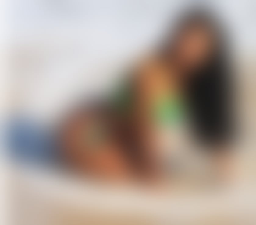 Escort Swindon Town Centre Swindon - Photos for SABRINA BRAZILIAN 😈🇧🇷🍒 💯 real🥵🍑