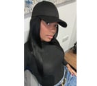 SABRINA BRAZILIAN 😈🇧🇷🍒 💯 real🥵🍑