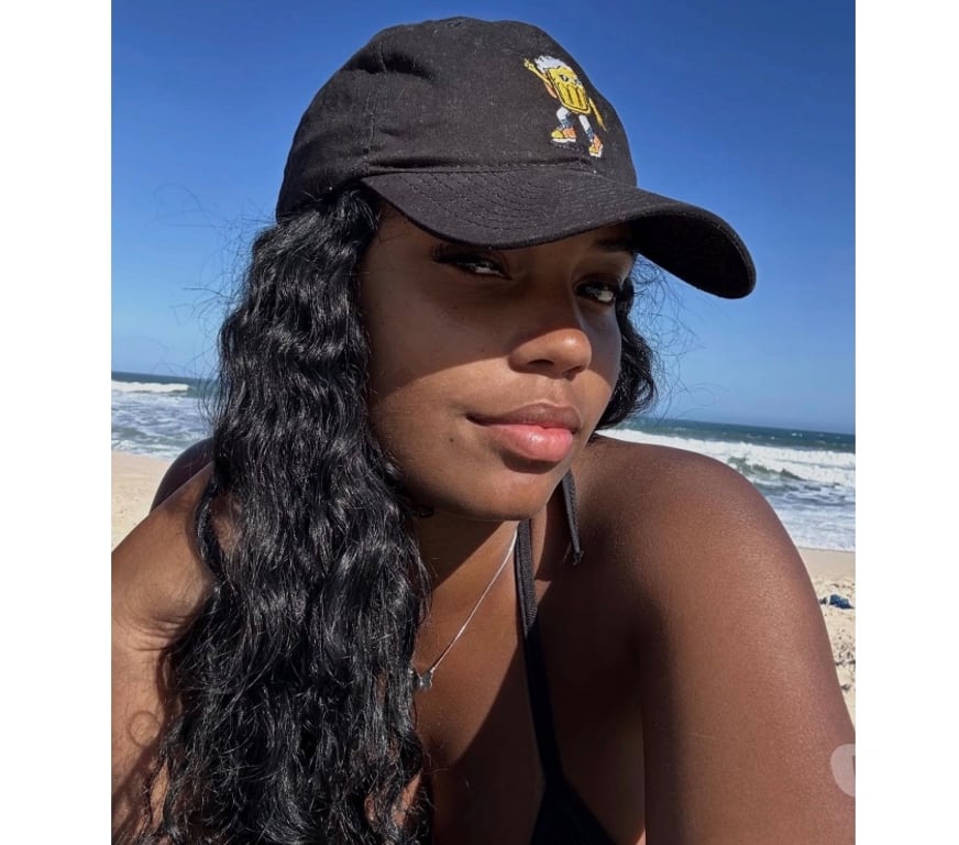 Escorts Wiltshire Swindon - Photos for SABRINA BRAZILIAN 😈🇧🇷🍒 💯 real🥵🍑