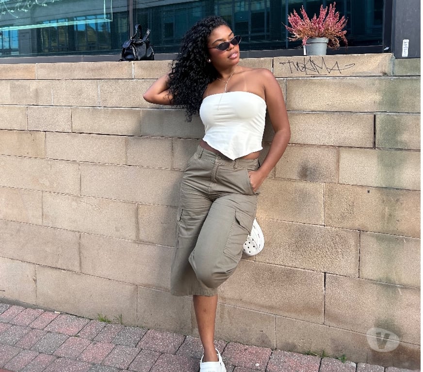 Escorts Wiltshire Swindon - Photos for SABRINA BRAZILIAN 😈🇧🇷🍒 💯 real🥵🍑