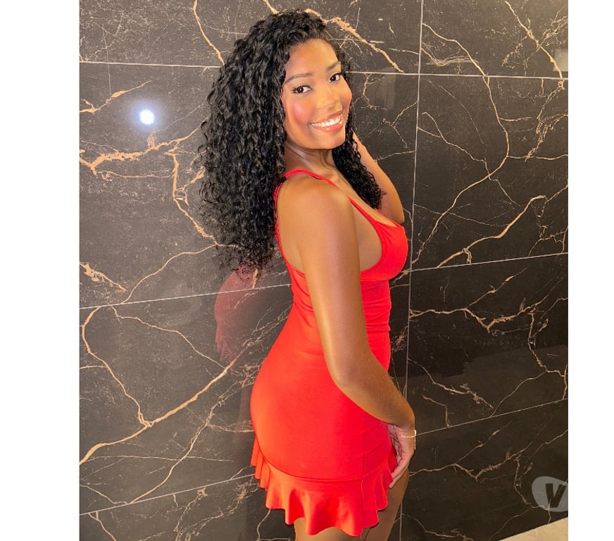Escorts Wiltshire Swindon - Photos for SABRINA BRAZILIAN 😈🇧🇷🍒 💯 real🥵🍑