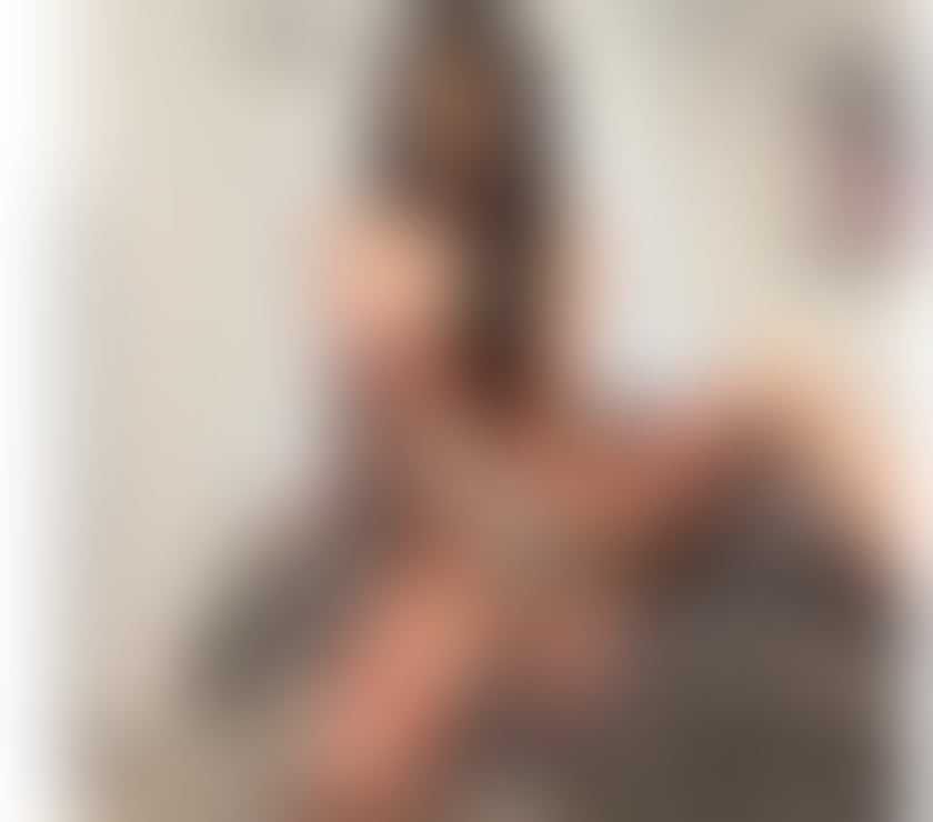 Escorts South East London Croydon - Photos for ❤️Sexy Thai girl lris very good service 07498354826😍