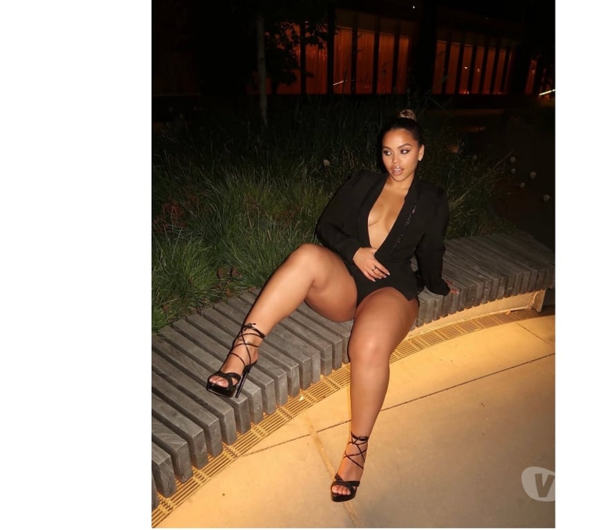 Escorts Oxfordshire Cherwell - Photos for Sexy and beautiful Latin girl is here, best services.