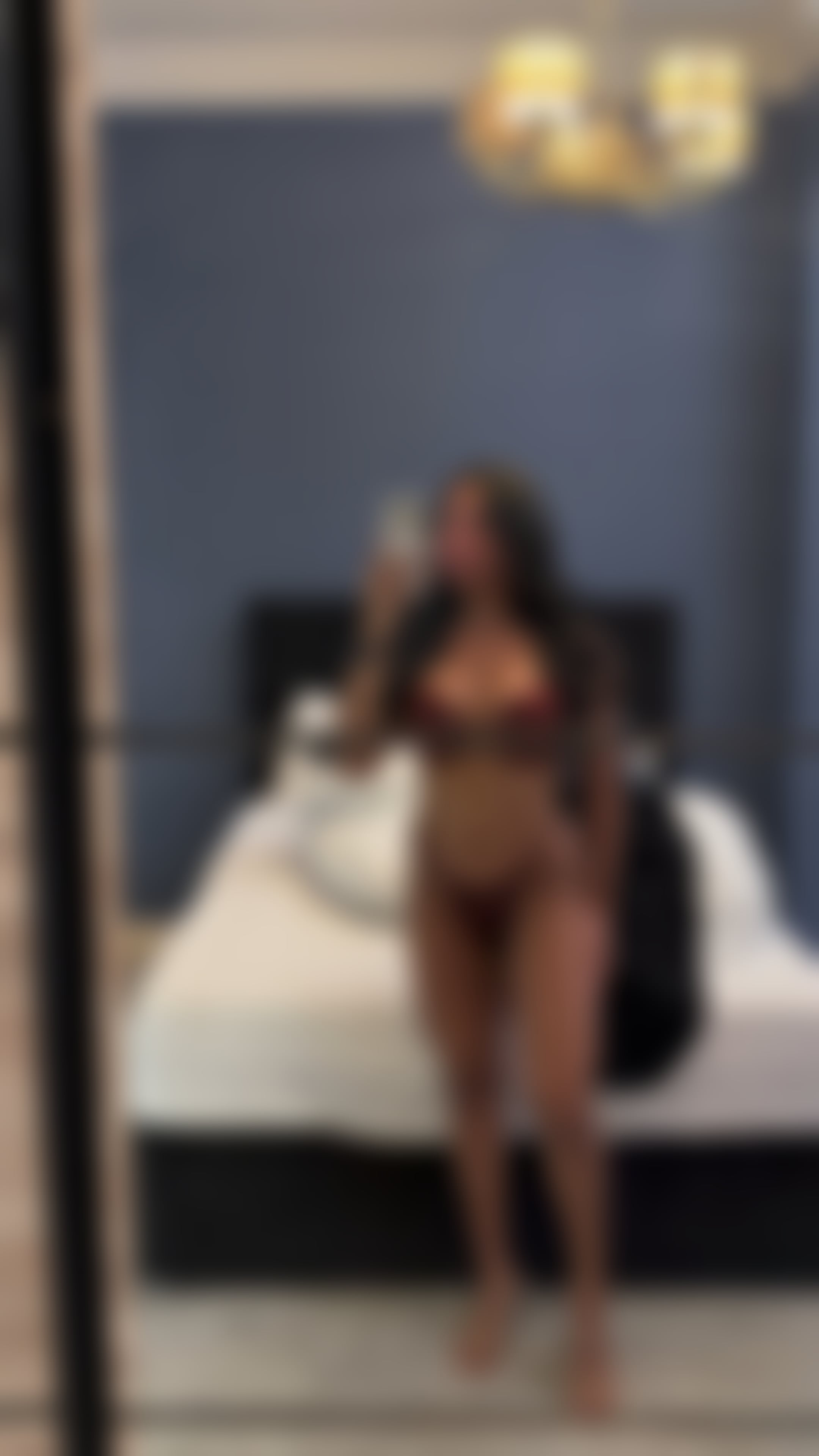 Trans Escorts Kent Gravesham - 