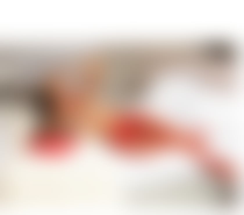 Trans Escorts Kent Gravesham - Photos for TS JULIANA SEXY HOT 🥵 👠😈🫦🍆
