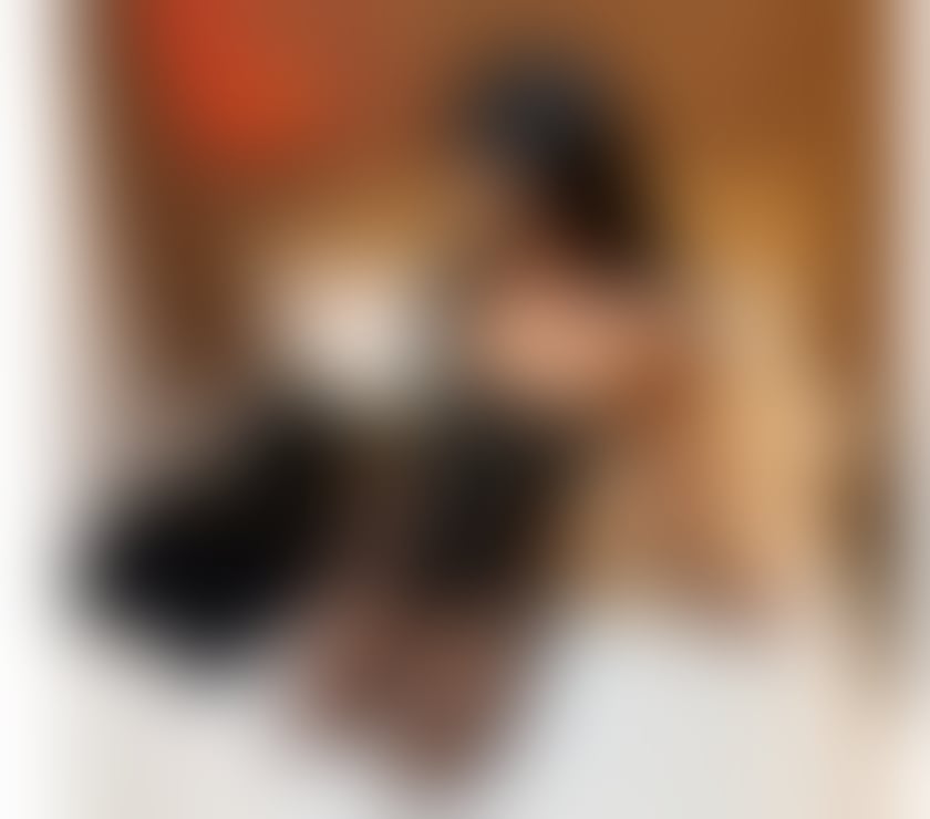 Trans Escorts Kent Gravesham - Photos for TS JULIANA SEXY HOT 🥵 👠😈🫦🍆