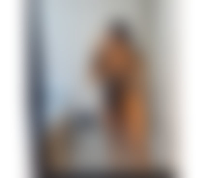 Trans Escorts Kent Gravesham - Photos for TS JULIANA SEXY HOT 🥵 👠😈🫦🍆