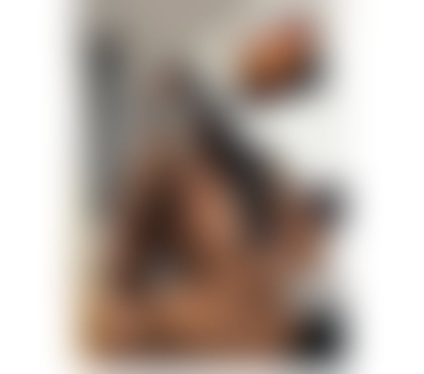 Trans Escorts Kent Gravesham - Photos for TS JULIANA SEXY HOT 🥵 👠😈🫦🍆