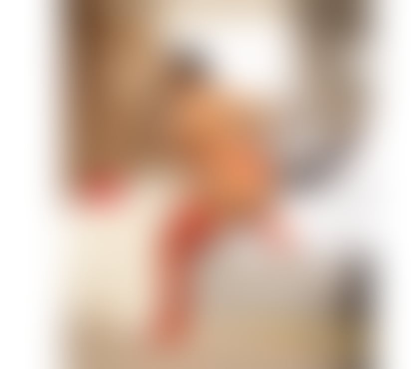 Photos for TS JULIANA SEXY HOT 🥵 👠😈🫦🍆