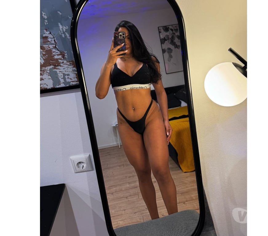 Trans Escorts Kent Gravesham - Photos for TS JULIANA SEXY HOT 🥵 👠😈🫦🍆