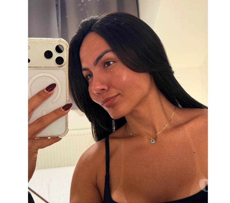 Trans Escorts Kent Gravesham - Photos for TS JULIANA SEXY HOT 🥵 👠😈🫦🍆