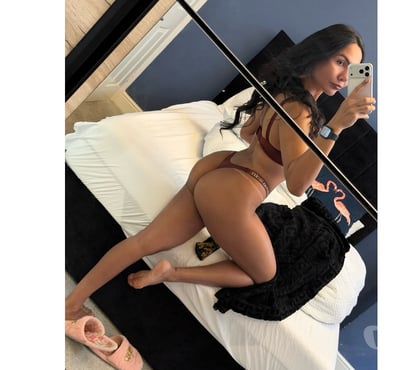 Transsexual Gravesend Gravesham - Photos for TS JULIANA SEXY HOT 🥵 👠😈🫦🍆