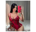 ALANA BRAZILIAN GIRL🔥PARTY&GENUINE&FRIENDLY