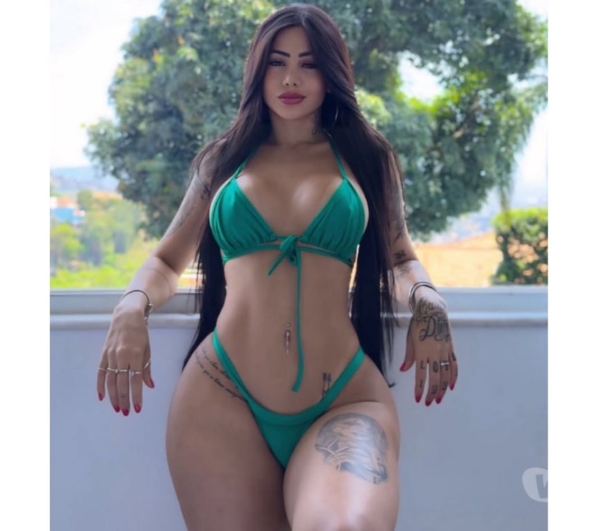 Escorts South East London Lewisham - Photos for ALANA BRAZILIAN GIRL🔥PARTY&GENUINE&FRIENDLY