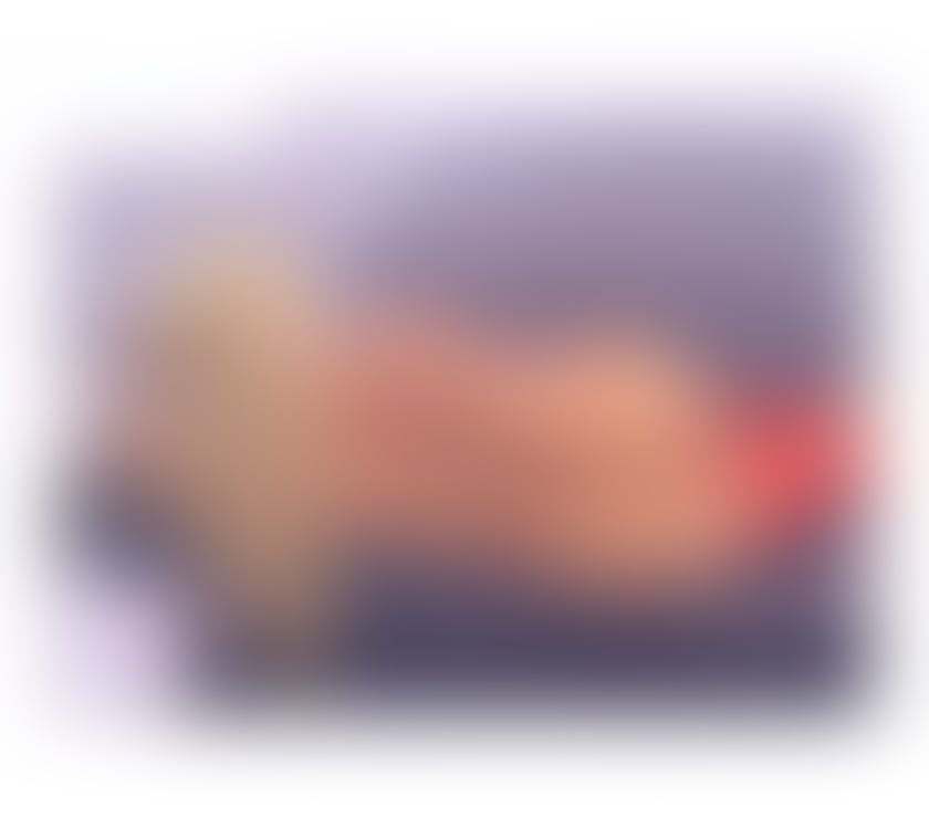 Trans Escorts Devon Exeter - Photos for BARBIE TS - BRAZILIAN 🇧🇷❤️