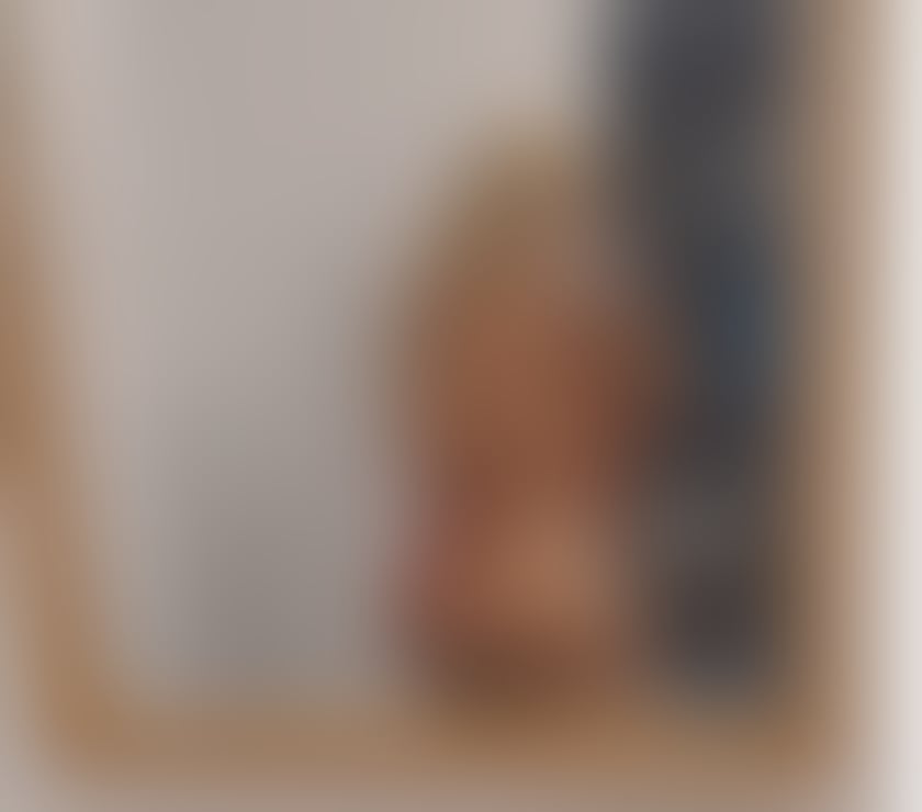 Trans Escorts Devon Exeter - Photos for BARBIE TS - BRAZILIAN 🇧🇷❤️