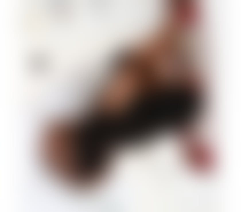 Escorts North London Finchley - North London - Photos for 💚PATRICIA LADY SEXY💚 BRAZILIAN ONLY💚