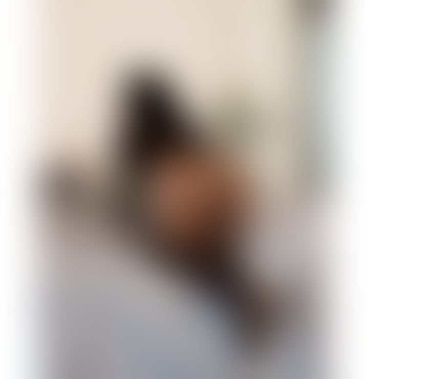 Escorts North London Finchley - North London - Photos for 💚PATRICIA LADY SEXY💚 BRAZILIAN ONLY💚