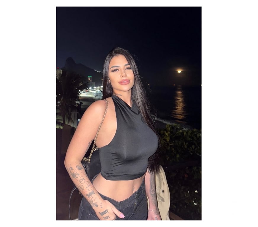 Escorts Gloucestershire Gloucester - Photos for AMANDA THE BEST MOMENT