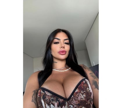 Escorts Gloucester City Centre Gloucester - Photos for AMANDA THE BEST MOMENT