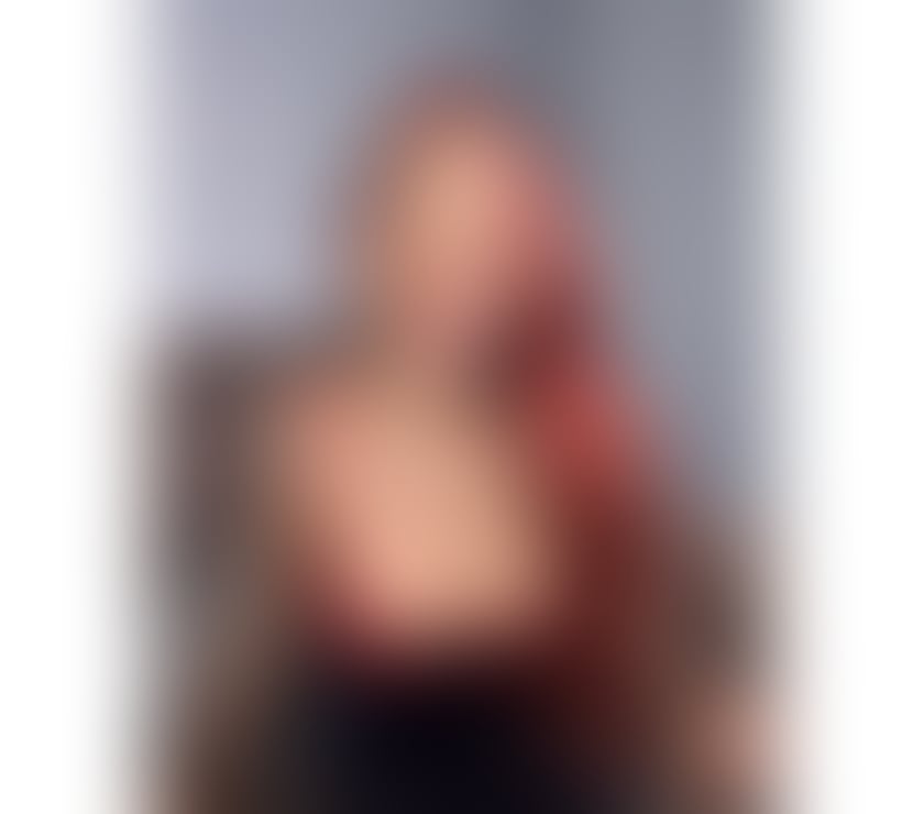 Escorts South West London Sutton - Photos for 🎉🔥Carol Brazil Party Girl 🔥🎉
