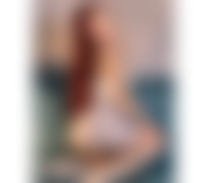 Escorts Sutton Town Centre Sutton - Photos for 🎉🔥Carol Brazil Party Girl 🔥🎉