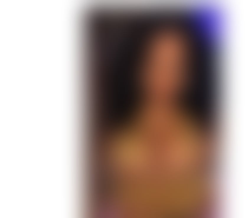 Escorts Derbyshire Derby - Photos for Ruby and luna New for first time!🤩🍓 Duo party