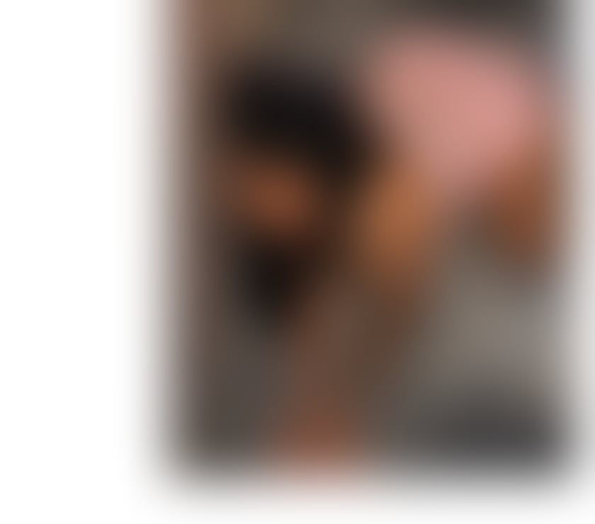 Escorts Derbyshire Derby - Photos for Ruby and luna New for first time!🤩🍓 Duo party
