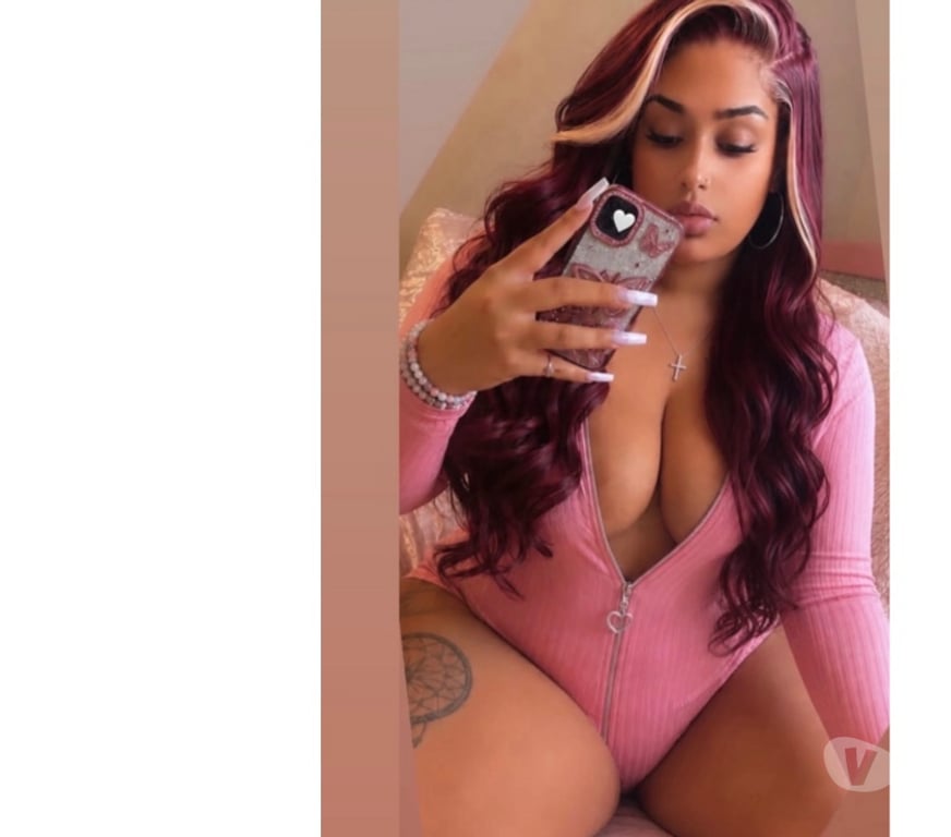 Escorts Derbyshire Derby - Photos for Ruby and luna New for first time!🤩🍓 Duo party