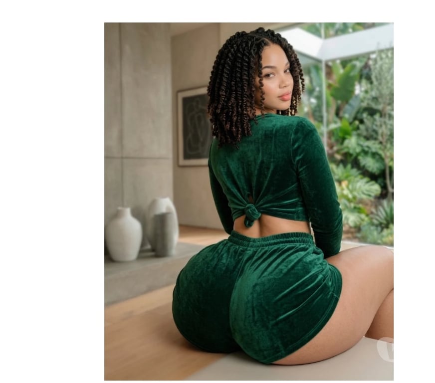 Escorts Derbyshire Derby - Photos for Ruby and luna New for first time!🤩🍓 Duo party