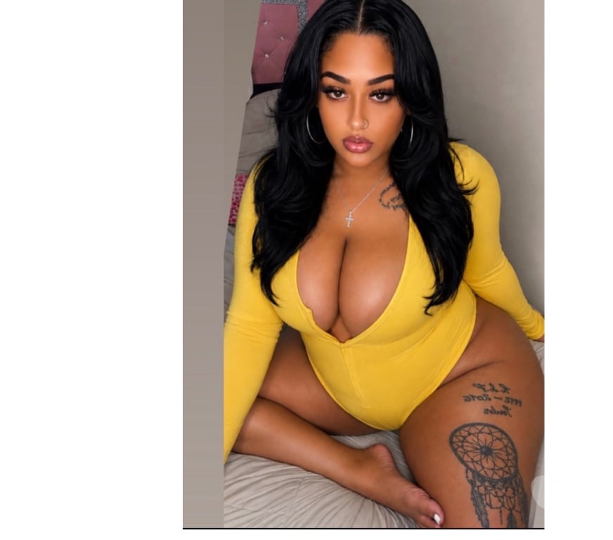 Escorts Derbyshire Derby - Photos for Ruby and luna New for first time!🤩🍓 Duo party