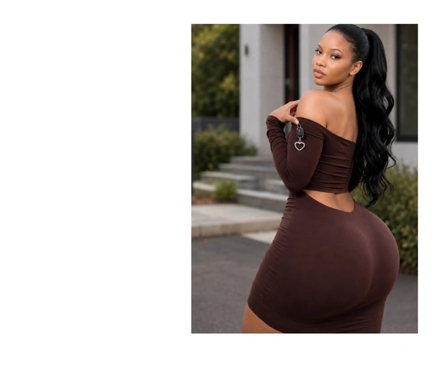 Escorts Derbyshire Derby - Photos for Ruby and luna New for first time!🤩🍓 Duo party