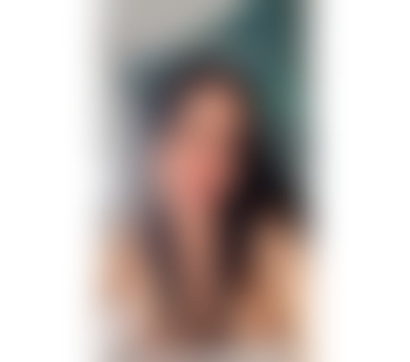 Photos for Lunna BRAZILIAN HOT GIRL 🔥