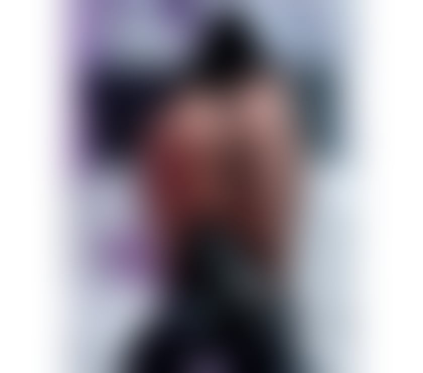 Trans Escorts Cardiff Cardiff City Centre - Cardiff - Photos for Lunna HOT GIRL 🔥💦