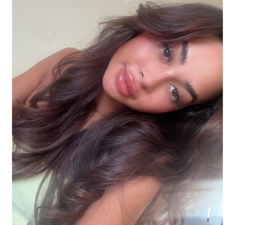Escorts West Midlands Birmingham - Photos for PARTY GIRL new in town REAL PICS