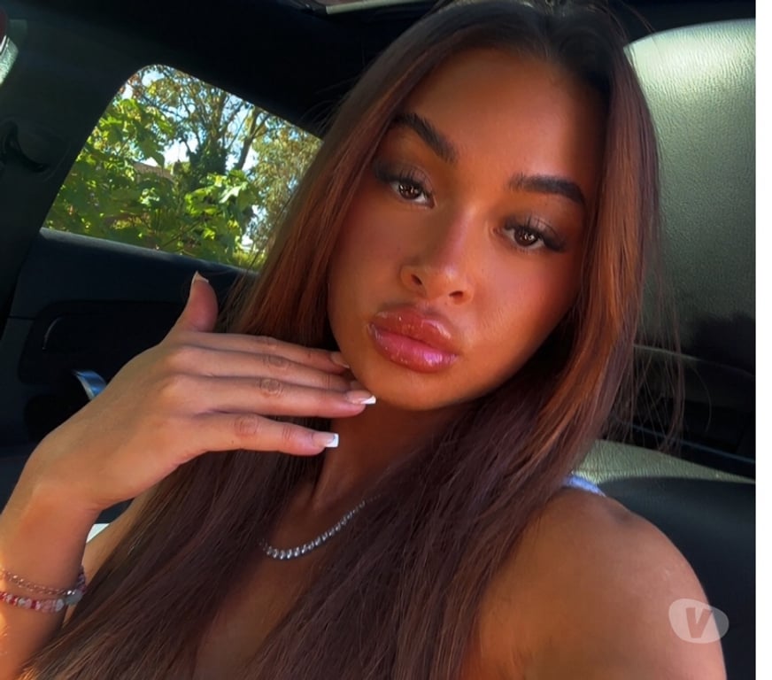 Escorts West Midlands Birmingham - Photos for PARTY GIRL new in town REAL PICS